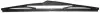 TRICO EX3012 (фото 3)