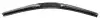 Щітка склоочисника гібридна 300мм ExactFit Hybryd Beam Blade TRICO HF300 (фото 3)