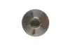 Підшипник маточини (задньої) Toyota Avensis 03-09/ Celica 99-06 FAG 713 1995 10 (фото 4)