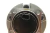 Підшипник маточини (задньої) Toyota Avensis 03-09/ Celica 99-06 FAG 713 1995 10 (фото 6)