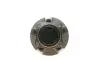 Підшипник маточини (задньої) Toyota Avensis 03-09/ Celica 99-06 FAG 713 1995 10 (фото 7)