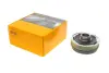 Шкив коленвала BMW X1 (F48)/X2 (F39) 14- B47/B48 CONTINENTAL CONTITECH VD1156 (фото 1)