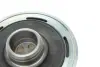 Шкив коленвала BMW X1 (F48)/X2 (F39) 14- B47/B48 CONTINENTAL CONTITECH VD1156 (фото 4)