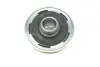 Шкив коленвала BMW X1 (F48)/X2 (F39) 14- B47/B48 CONTINENTAL CONTITECH VD1156 (фото 6)