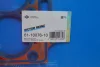 Прокладання ГБЦ BMW 3 (G20/G80/G28)/5 (G30/F90)/7 (G11/G12) 16- (1.00mm) B46/B48 REINZ VICTOR REINZ 61-10076-10 (фото 3)