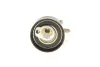 Комплект ГРМ Renault Kangoo/Megane II/III 1.5dCi 01-(123x27), K9K 836/837 1 987 946 672 BOSCH 1987946672 (фото 8)