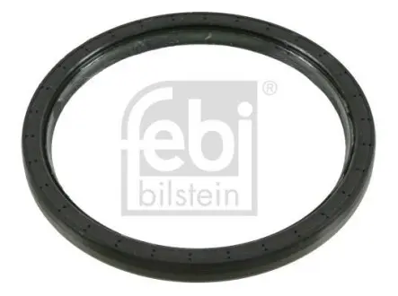 Сальник коленвала BILSTEIN FEBI 18587