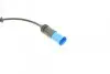 Датчик износа тормозных колодок (передних) BMW X5 (G05/F95)/X7 (G07) 18- (847mm) BOSCH 1 987 473 618 (фото 3)