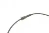 Датчик износа тормозных колодок (передних) BMW X5 (G05/F95)/X7 (G07) 18- (847mm) BOSCH 1 987 473 618 (фото 4)