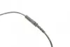Датчик износа тормозных колодок (передних) BMW X5 (G05/F95)/X7 (G07) 18- (847mm) BOSCH 1 987 473 618 (фото 5)