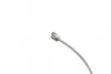 Датчик износа тормозных колодок (передних) BMW X5 (G05/F95)/X7 (G07) 18- (847mm) BOSCH 1 987 473 618 (фото 6)