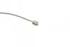 Датчик износа тормозных колодок (передних) BMW X5 (G05/F95)/X7 (G07) 18- (847mm) BOSCH 1 987 473 618 (фото 7)
