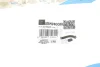 Патрубок интеркулера Renault Master III/Opel Movano B 2.3dCi 10- (к-кт 2 шт.) IMPERGOM 224528 (фото 9)