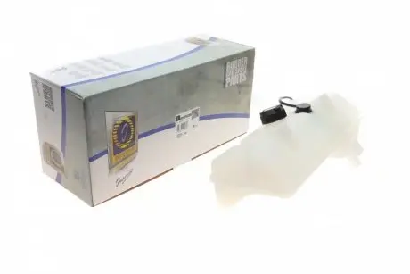 Бачок расширительный Citroen Jumper/Peugeot Boxer 94- (с крышкой) IMPERGOM 44232