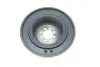 Шків колінвалу BMW 1 (F21)/3 (F30/F31)/5 (F10/F11) 3.0i 10- (N55) IMPERGOM 10587 (фото 5)