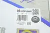 Шків колінвалу BMW 1 (F21)/3 (F30/F31)/5 (F10/F11) 3.0i 10- (N55) IMPERGOM 10587 (фото 6)