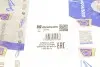 Пыльник амортизатора (переднего) Renault Master 10- IMPERGOM 38790 (фото 6)