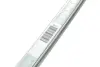 Стеклоподъемник (передний) MB E-class (W211) 02-08 (R) (электро)(без моторчика)) MIRAGLIO 30/1184 (фото 14)