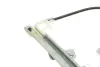 Стеклоподъемник (передний) MB E-class (W211) 02-08 (R) (электро)(без моторчика)) MIRAGLIO 30/1184 (фото 3)
