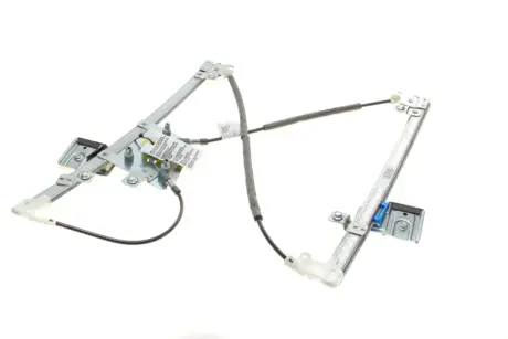 Стеклоподъемник (передний) MB E-class (W211) 02-08 (R) (электро)(без моторчика)) MIRAGLIO 30/1184