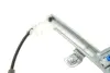Стеклоподъемник (передний) MB E-class (W211) 02-08 (R) (электро)(без моторчика)) MIRAGLIO 30/1184 (фото 5)