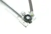 Стеклоподъемник (передний) MB E-class (W211) 02-08 (R) (электро)(без моторчика)) MIRAGLIO 30/1184 (фото 7)