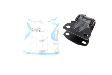 Сайлентблок рычага (переднего) Ford Mondeo V 14-(L) (с кронштейном)) IMPERGOM 1388