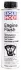 Промывка масляной системы Engine Flush 0.3л LIQUI MOLY 2678 (фото 1)