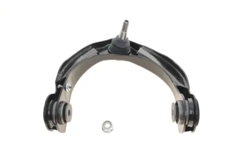 SUSPCONTROLARM AND BALL JOINT ASS DELPHI TC5219