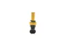 Датчик температури охолоджуючої рідини MB A-class (W168) 01-04 (OM668.940) MAHLE MAHLE\KNECHT TSE 28 (фото 2)