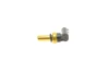 Датчик температури охолоджуючої рідини MB A-class (W168) 01-04 (OM668.940) MAHLE MAHLE\KNECHT TSE 28 (фото 3)