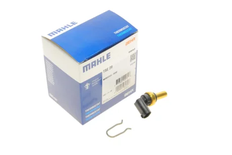Датчик температури охолоджуючої рідини MB A-class (W168) 01-04 (OM668.940) MAHLE MAHLE\KNECHT TSE 28
