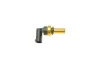 Датчик температури охолоджуючої рідини MB A-class (W168) 01-04 (OM668.940) MAHLE MAHLE\KNECHT TSE 28 (фото 5)