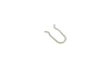 Датчик температури охолоджуючої рідини MB A-class (W168) 01-04 (OM668.940) MAHLE MAHLE\KNECHT TSE 28 (фото 6)