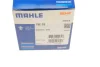 Датчик температури охолоджуючої рідини MB A-class (W168) 01-04 (OM668.940) MAHLE MAHLE\KNECHT TSE 28 (фото 8)