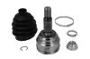 FORD ШРУС внешний B-Max, Fiesta CIFAM 607-859 (фото 1)