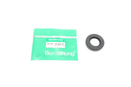 Радиальное уплотнение вала (OE) BORSEHUNG B12194