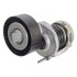 Tensioner Assembly FEBI 104258 (фото 1)