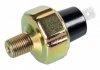 Oil pressure switch FEBI 47404 (фото 1)