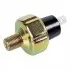 Oil pressure switch FEBI 47404 (фото 1)