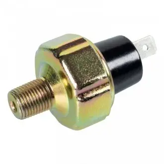 Oil pressure switch FEBI 47404