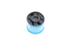 Комплект передней подвески VW Caddy/Golf/Passat/Tiguan/Touran 05- (d=23mm) (4 сайлент.важ./2 тяж.стаб./2 втулк.стаб). d=23mm) BELGUM PARTS BGKIT-8 (фото 11)