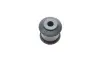 Комплект передней подвески VW Caddy/Golf/Passat/Tiguan/Touran 05- (d=23mm) (4 сайлент.важ./2 тяж.стаб./2 втулк.стаб). d=23mm) BELGUM PARTS BGKIT-8 (фото 4)