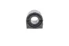 Комплект передней подвески VW Caddy/Golf/Passat/Tiguan/Touran 05- (d=23mm) (4 сайлент.важ./2 тяж.стаб./2 втулк.стаб). d=23mm) BELGUM PARTS BGKIT-8 (фото 5)