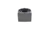 Комплект передней подвески VW Caddy/Golf/Passat/Tiguan/Touran 05- (d=23mm) (4 сайлент.важ./2 тяж.стаб./2 втулк.стаб). d=23mm) BELGUM PARTS BGKIT-8 (фото 6)