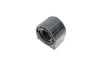 Комплект передней подвески VW Caddy/Golf/Passat/Tiguan/Touran 05- (d=23mm) (4 сайлент.важ./2 тяж.стаб./2 втулк.стаб). d=23mm) BELGUM PARTS BGKIT-8 (фото 8)
