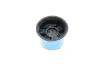 Комплект передней подвески VW Caddy/Golf/Passat/Tiguan/Touran 05- (d=23mm) (4 сайлент.важ./2 тяж.стаб./2 втулк.стаб). d=23mm) BELGUM PARTS BGKIT-8 (фото 9)