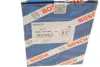 Реле-регулятор напруги BOSCH 1 986 AE0 062 (фото 8)