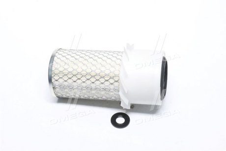 Фільтр повітряний Case, Komatsu, Thermo King FILTER HENGST E750L (фото 1)