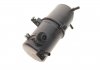 Фильтр топлива VW AMAROK 2.0TDI 11- FEBI 176830 (фото 2)